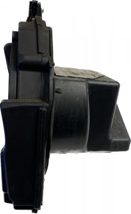 AUDI Door loudspeaker rear right AUDI A7 Sportback (4GA) (2010-2017) — thumbnail 2