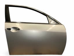 MAZDA GSYD5802XF GSYD5802XD GSYD5802XH Door Front Right MAZDA 6 (GH) (2007-2012) — thumbnail 1