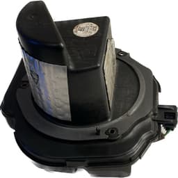 AUDI Door loudspeaker rear right AUDI A7 Sportback (4GA) (2010-2017) — thumbnail 7