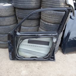 MERCEDES-BENZ A2047200805 2047200805 A2047205400 2047205400 Door Front Right MERCEDES-BENZ GLK-CLASS (X204) (2008-2015) — thumbnail 2