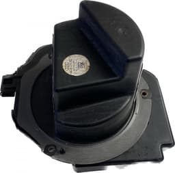 AUDI Door loudspeaker rear right AUDI A7 Sportback (4GA) (2010-2017) — thumbnail 5