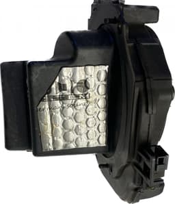 AUDI Door loudspeaker rear right AUDI A7 Sportback (4GA) (2010-2017) — thumbnail 4