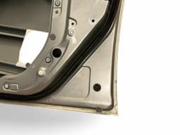 MAZDA GSYD5802XF GSYD5802XD GSYD5802XH Door Front Right MAZDA 6 (GH) (2007-2012) — thumbnail 6
