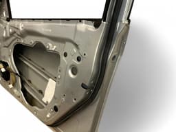MAZDA GSYD5802XF GSYD5802XD GSYD5802XH Door Front Right MAZDA 6 (GH) (2007-2012) — thumbnail 7