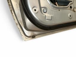 MAZDA GSYD5802XF GSYD5802XD GSYD5802XH Door Front Right MAZDA 6 (GH) (2007-2012) — thumbnail 4