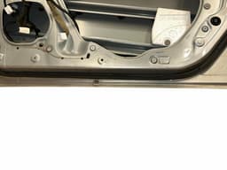 MAZDA GSYD5802XF GSYD5802XD GSYD5802XH Door Front Right MAZDA 6 (GH) (2007-2012) — thumbnail 5