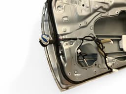 MAZDA GSYD5802XF GSYD5802XD GSYD5802XH Door Front Right MAZDA 6 (GH) (2007-2012) — thumbnail 3