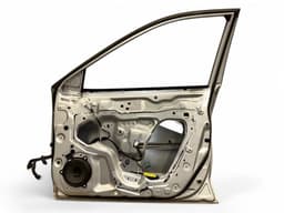NISSAN H010M4CBAA H010M5H5AA Door Front Right NISSAN X-TRAIL III (T32) (2013-2022) — thumbnail 3