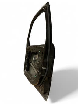 JEEP 55113638AK 55113638AL 55113638AM 55113638AN 55113638AO 55113638AP 68274938AA 68274938AB Door Front Right JEEP GRAND CHEROKEE IV (WK, WK2) (2010-2021) — thumbnail 3