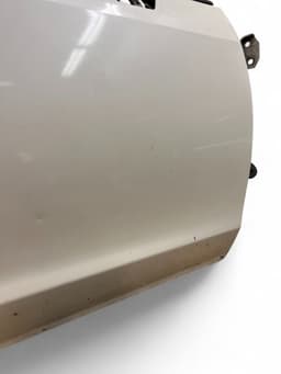 SUBARU 62222FJ0009P 62222FJ0019P Door Front Right SUBARU CROSSTREK / XV I (GP) (2011-2017) — thumbnail 4