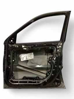 JEEP 55113638AK 55113638AL 55113638AM 55113638AN 55113638AO 55113638AP 68274938AA 68274938AB Door Front Right JEEP GRAND CHEROKEE IV (WK, WK2) (2010-2021) — thumbnail 2