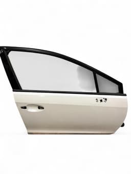 SUBARU 62222FJ0009P 62222FJ0019P Door Front Right SUBARU CROSSTREK / XV I (GP) (2011-2017) — thumbnail 6