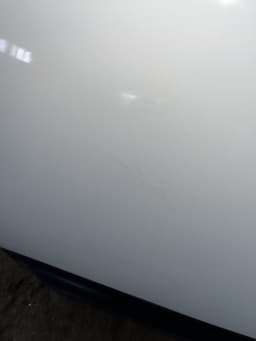NISSAN Door Rear Left NISSAN QASHQAI I (J10) (2007-2013) — thumbnail 3
