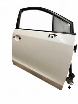SUBARU 62222FJ0009P 62222FJ0019P Door Front Right SUBARU CROSSTREK / XV I (GP) (2011-2017) — thumbnail 2