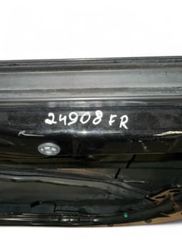 JEEP 55113638AK 55113638AL 55113638AM 55113638AN 55113638AO 55113638AP 68274938AA 68274938AB Door Front Right JEEP GRAND CHEROKEE IV (WK, WK2) (2010-2021) — thumbnail 5