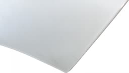 NISSAN Door Rear Left NISSAN QASHQAI I (J10) (2007-2013) — thumbnail 5