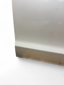 SUBARU 62222FJ0009P 62222FJ0019P Door Front Right SUBARU CROSSTREK / XV I (GP) (2011-2017) — thumbnail 3