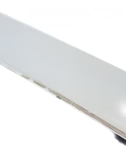 NISSAN Door Rear Left NISSAN QASHQAI I (J10) (2007-2013) — thumbnail 7
