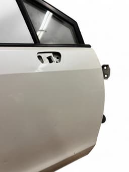 SUBARU 62222FJ0009P 62222FJ0019P Door Front Right SUBARU CROSSTREK / XV I (GP) (2011-2017) — thumbnail 5