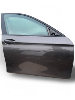 BMW Door Front Right BMW 5 (F10, F11) (2010-2017) — thumbnail 1