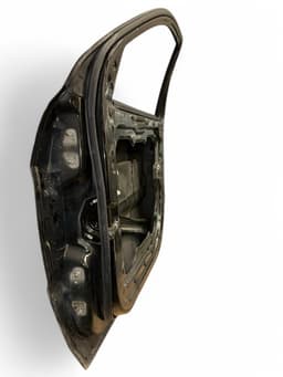 JEEP 55113638AK 55113638AL 55113638AM 55113638AN 55113638AO 55113638AP 68274938AA 68274938AB Door Front Right JEEP GRAND CHEROKEE IV (WK, WK2) (2010-2021) — thumbnail 4