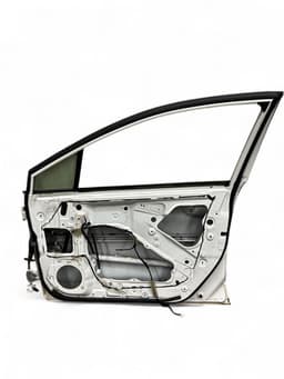 SUBARU 62222FJ0009P 62222FJ0019P Door Front Right SUBARU CROSSTREK / XV I (GP) (2011-2017) — thumbnail 7