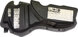 AUDI Door loudspeaker front right AUDI A7 Sportback (4GA) (2010-2017) — thumbnail 4