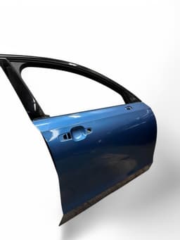 VOLVO 32228624 Door Front Right VOLVO S90 / V90 (2016-) — thumbnail 2