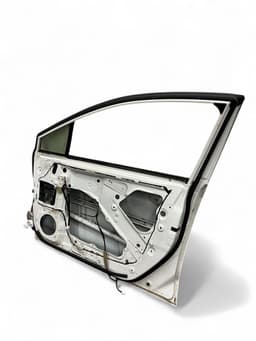 SUBARU 62222FJ0009P 62222FJ0019P Door Front Right SUBARU CROSSTREK / XV I (GP) (2011-2017) — thumbnail 9