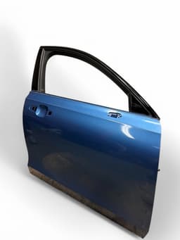 VOLVO 32228624 Door Front Right VOLVO S90 / V90 (2016-) — thumbnail 3