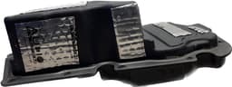 AUDI Door loudspeaker front right AUDI A7 Sportback (4GA) (2010-2017) — thumbnail 5