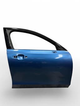 VOLVO 32228624 Door Front Right VOLVO S90 / V90 (2016-) — thumbnail 1