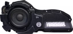 AUDI Door loudspeaker front right AUDI A7 Sportback (4GA) (2010-2017) — thumbnail 2