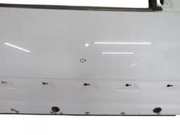 MERCEDES-BENZ A1297200805 A1297201605 A1297200209 Door Front Right MERCEDES-BENZ SL-CLASS (R129) (1989-2001) — thumbnail 3