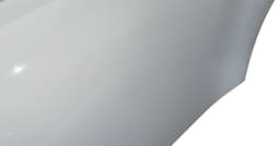 NISSAN Door Rear Left NISSAN QASHQAI I (J10) (2007-2013) — thumbnail 6