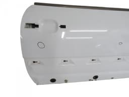 MERCEDES-BENZ A1297200805 A1297201605 A1297200209 Door Front Right MERCEDES-BENZ SL-CLASS (R129) (1989-2001) — thumbnail 2