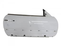 MERCEDES-BENZ A1297200805 A1297201605 A1297200209 Door Front Right MERCEDES-BENZ SL-CLASS (R129) (1989-2001) — thumbnail 1