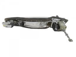 MERCEDES-BENZ A1407600370 A1407600670 Door handle exterior set MERCEDES-BENZ S-CLASS (W140) (1991-1999) — thumbnail 5