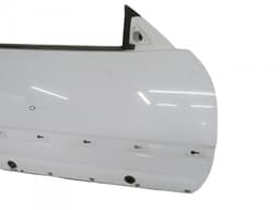 MERCEDES-BENZ A1297200805 A1297201605 A1297200209 Door Front Right MERCEDES-BENZ SL-CLASS (R129) (1989-2001) — thumbnail 4