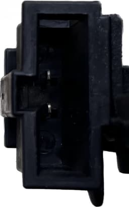 AUDI Door loudspeaker front right AUDI A7 Sportback (4GA) (2010-2017) — thumbnail 5