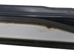 MERCEDES-BENZ A1297200805 A1297201605 A1297200209 Door Front Right MERCEDES-BENZ SL-CLASS (R129) (1989-2001) — thumbnail 10