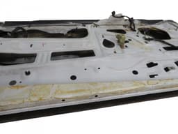 MERCEDES-BENZ A1297200805 A1297201605 A1297200209 Door Front Right MERCEDES-BENZ SL-CLASS (R129) (1989-2001) — thumbnail 6
