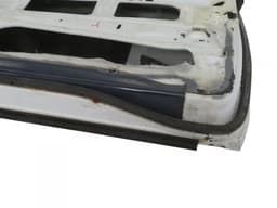 MERCEDES-BENZ A1297200805 A1297201605 A1297200209 Door Front Right MERCEDES-BENZ SL-CLASS (R129) (1989-2001) — thumbnail 9
