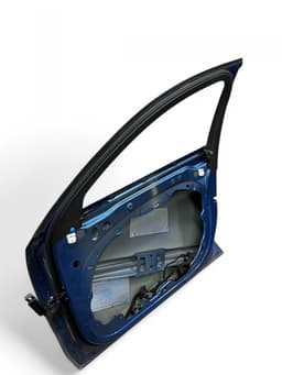 VOLVO 32228624 Door Front Right VOLVO S90 / V90 (2016-) — thumbnail 8