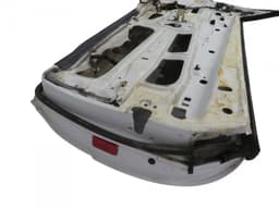 MERCEDES-BENZ A1297200805 A1297201605 A1297200209 Door Front Right MERCEDES-BENZ SL-CLASS (R129) (1989-2001) — thumbnail 7