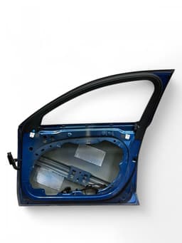 VOLVO 32228624 Door Front Right VOLVO S90 / V90 (2016-) — thumbnail 7