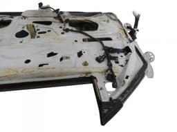 MERCEDES-BENZ A1297200805 A1297201605 A1297200209 Door Front Right MERCEDES-BENZ SL-CLASS (R129) (1989-2001) — thumbnail 5