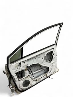 SUBARU 62222FJ0009P 62222FJ0019P Door Front Right SUBARU CROSSTREK / XV I (GP) (2011-2017) — thumbnail 8