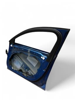 VOLVO 32228624 Door Front Right VOLVO S90 / V90 (2016-) — thumbnail 9