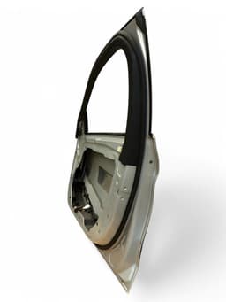MERCEDES-BENZ A2057200205 Door Front Right MERCEDES-BENZ C-CLASS (W205) (2013-2021) — thumbnail 3